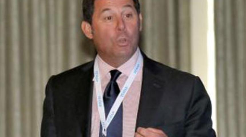 Cem Boyner’den çarpıcı çıkış