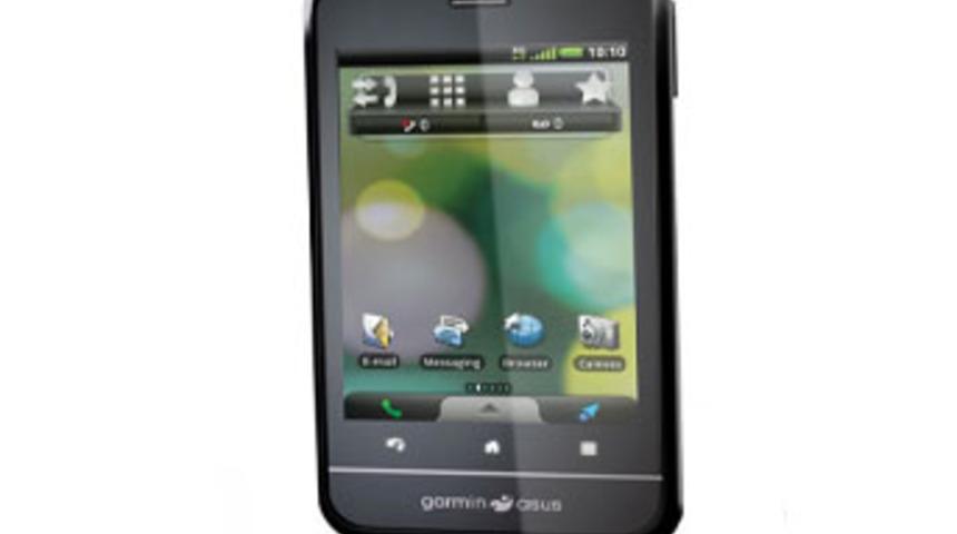 ASUS A10 ile T&uuml;rkiye&rsquo;de