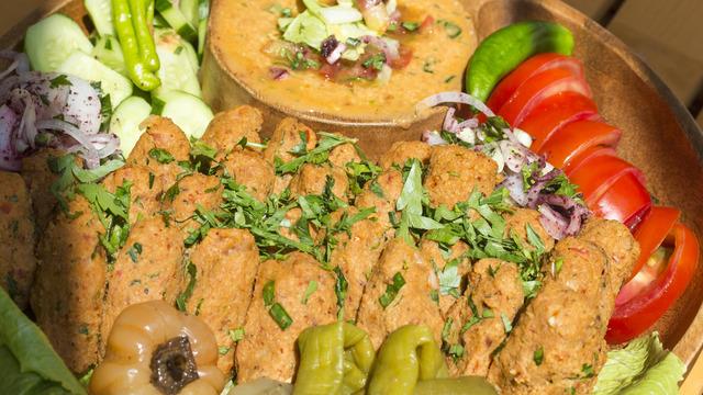 Batırık tarifi: Batırık nasıl yapılır?