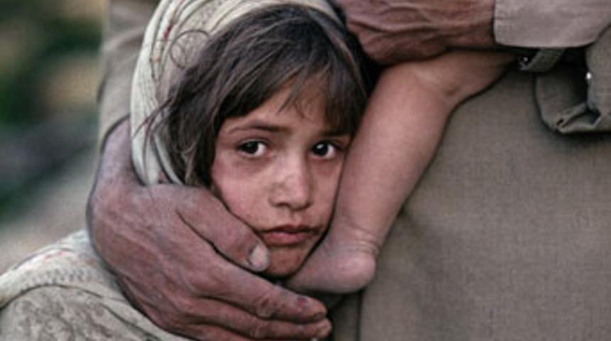 Ger&ccedil;eğin en iyi yorumu İstanbul'da!