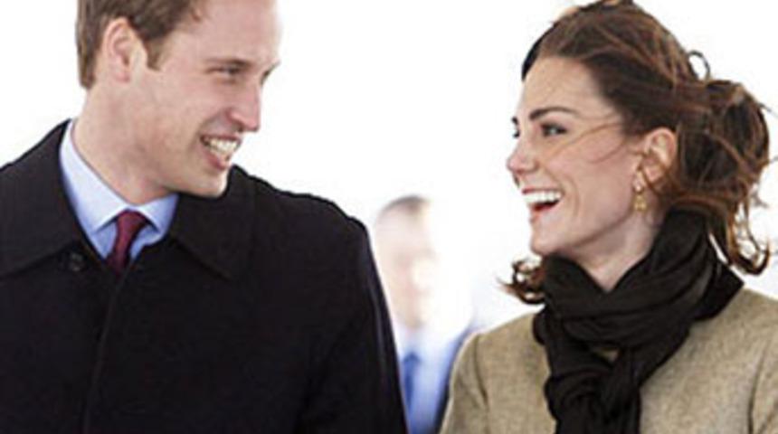 Yılın d&uuml;ğ&uuml;n&uuml;nde Suriye krizi