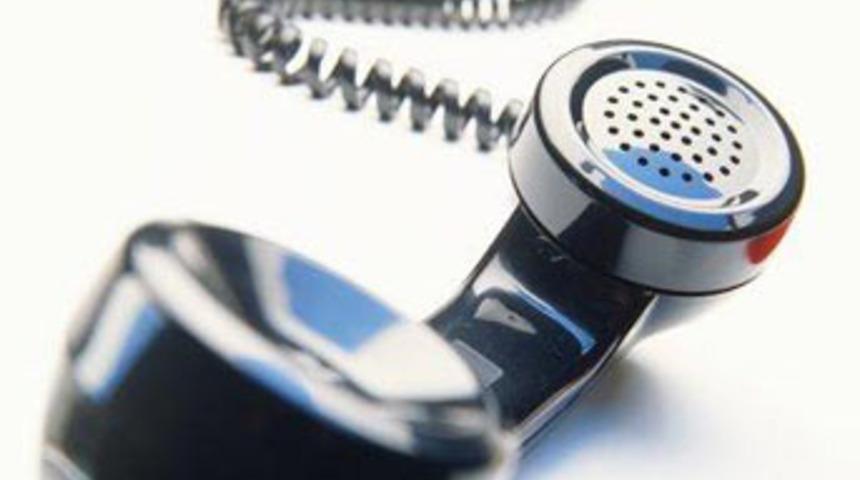 444'lü numaralara dikkat