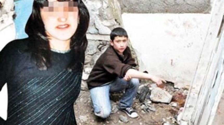 Pasinler'deki taciz olayında flaş gelişme