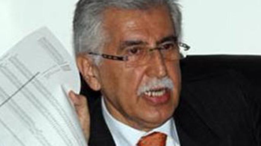 YSK'dan sahte oy pusulası a&ccedil;ıklaması