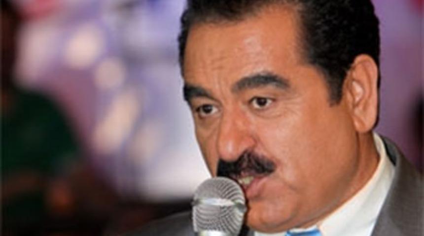 İkinci ameliyat tarihi belli oldu