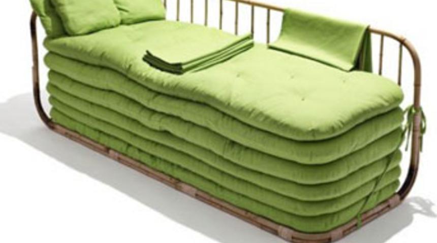 Herkes Bizde Kalıyor, Evde Şenlik Var