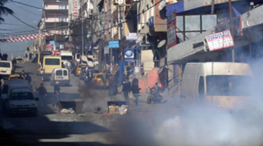 Sultangazi'de operasyon büyüyor