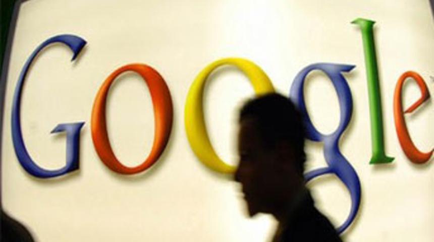 Google&rsquo;a akıllara zarar ceza