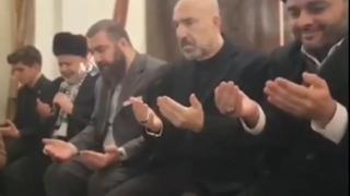 Şevki Yılmaz'ın tepki çeken sözlerinin ardından Osmanoğlu ailesinden açıklama! Sultan 2. Abdülhamid’in 4. kuşak torunu Roksan Kunter Özkan paylaştı