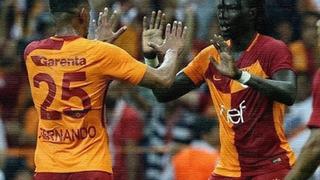 Galatasaraylı eski oyuncudan sürpriz transfer! Fernando Reges ülkesine döndü