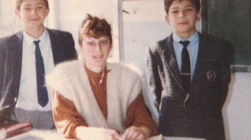 K&uuml;&ccedil;&uuml;k Nihat!