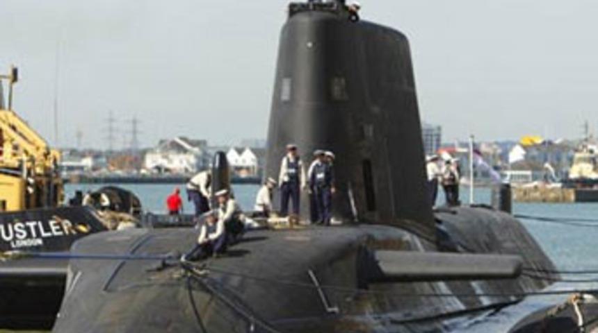 Gururdu, utanç simgesi oldu