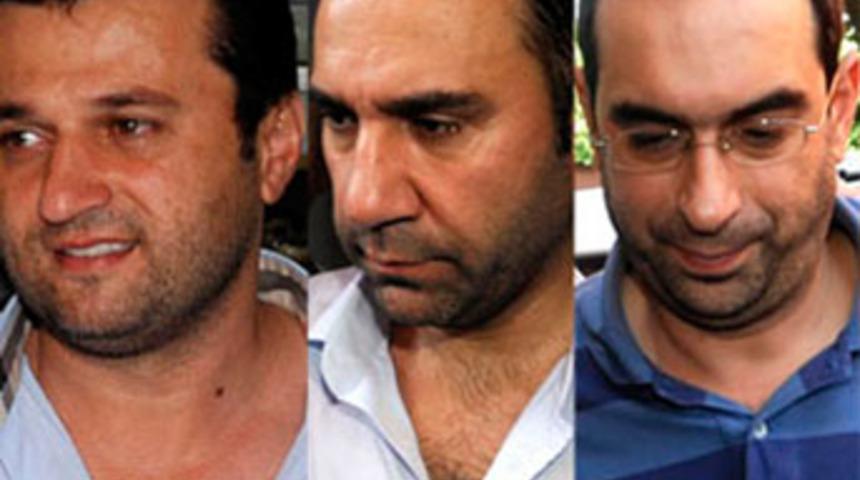 Deri koltuklardan yer yatağına