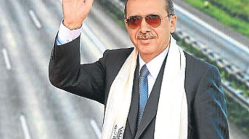 CHP'de daha neler neler çıkacak