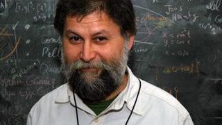 Aptallığın daniskası