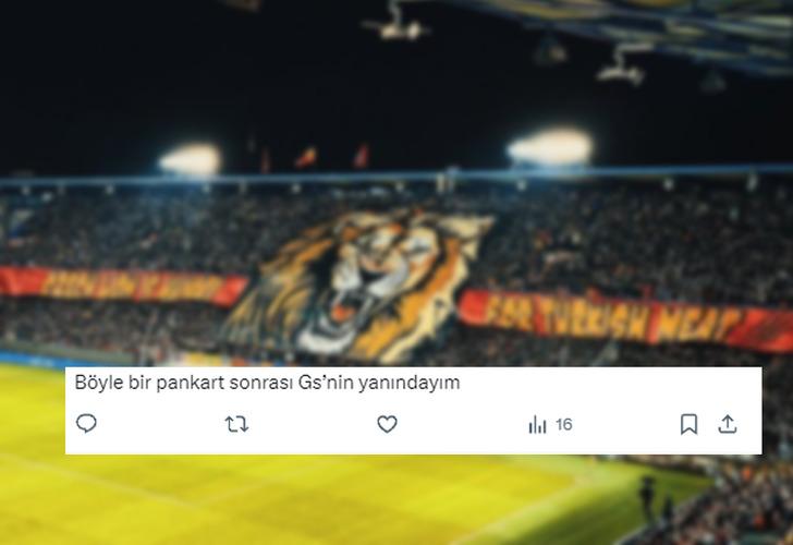 Prag tribünlerinden Türkiye için çirkin pankart! Skandal olaya sosyal medyada tepki yağıyor... G1