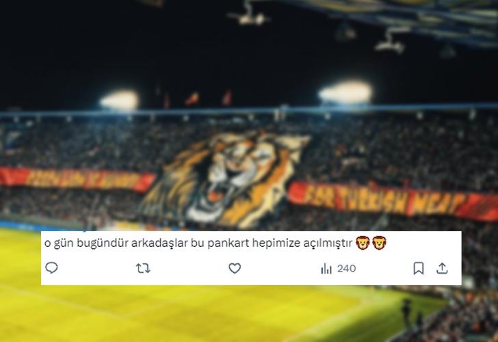 Prag tribünlerinden Türkiye için çirkin pankart! Skandal olaya sosyal medyada tepki yağıyor... G5