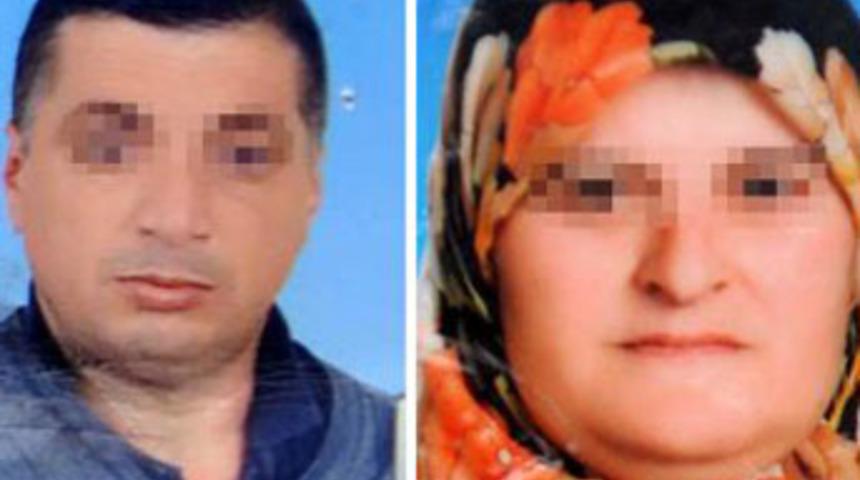 Cinayeti itiraf etti, gerçek çok farklı