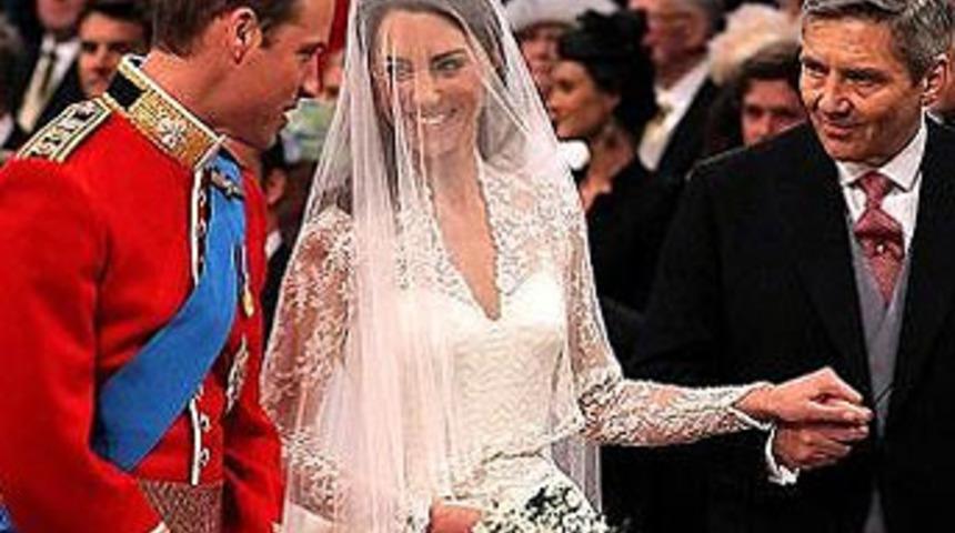 Kraliyet ailesi insan eti yemiş!