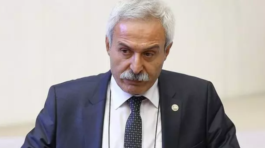 Kurada deprem konutu çıkmıştı! Selçuk Mızraklı'nın paylaşımına AFAD'dan yanıt