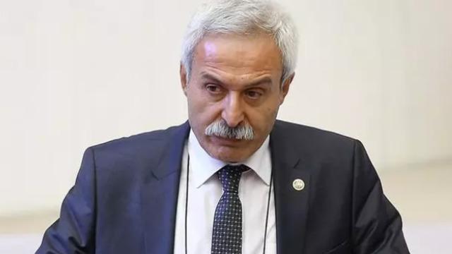 Kurada deprem konutu çıkmıştı! Selçuk Mızraklı'nın paylaşımına AFAD'dan yanıt