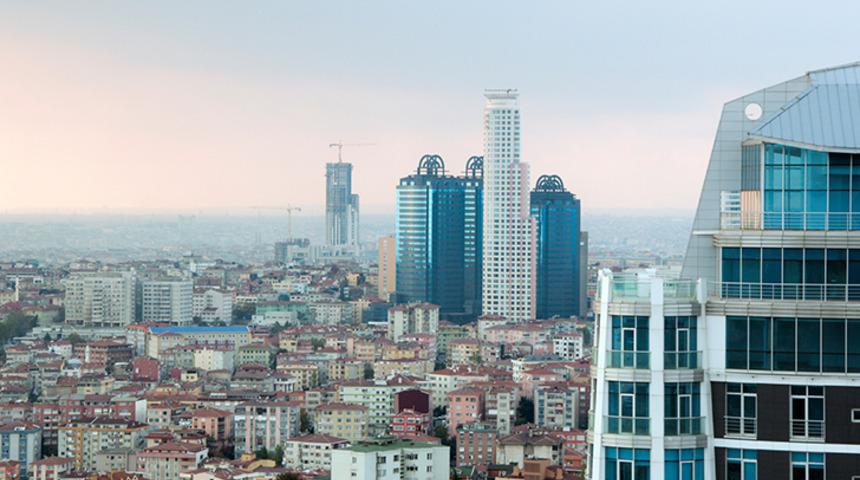 Hibe ve kredi kararı... İstanbul'da kentsel dönüşüme destek kararları açıklandı, detaylar belli oldu...
