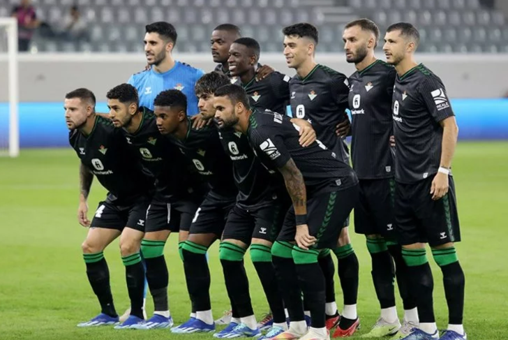 Fenerbahçe'den UEFA Konferans Ligi'ndeki muhtemel rakipleri belli oldu! G3