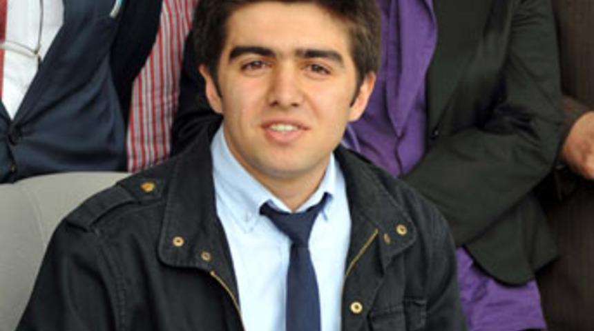 İşte YGS birincisinin şifresi!