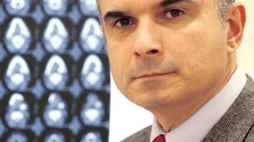 Burun tıkanıklığı deyip geçmeyin