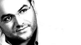 Kıvırcık Aliye anıt mezar