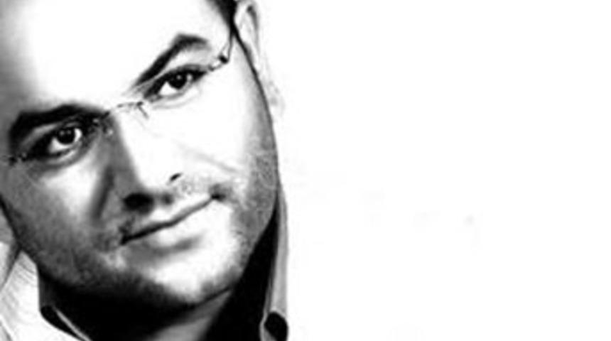 "Kıvırcık Ali"ye anıt mezar