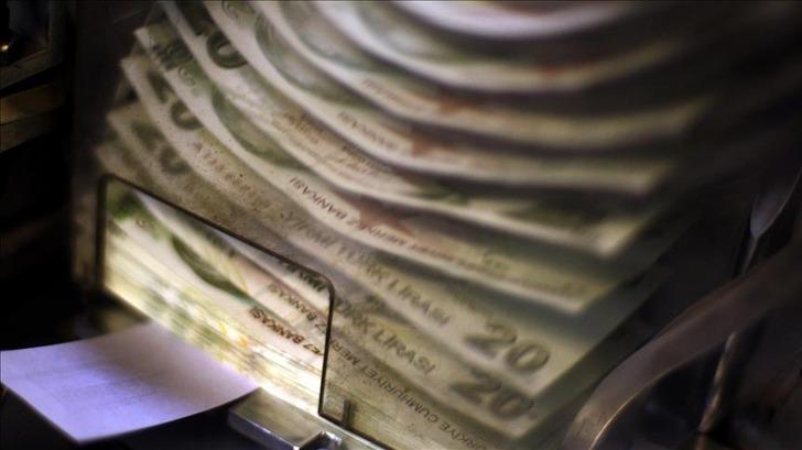 Kredi çıkmayan bu yönteme başvuruyor! Evini ipotek ettiren bile var: Mecbur bırakılıyoruz G3