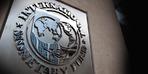 IMF merkez bankalarını uyardı: "Enflasyonun düşmesine rağmen..."
