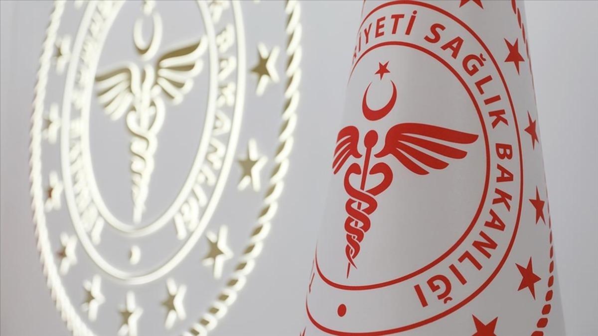 Resmi Gazete de yayımlandı! Evde sağlık hizmetlerine ilişkin yeni y&ouml;netmelik 2