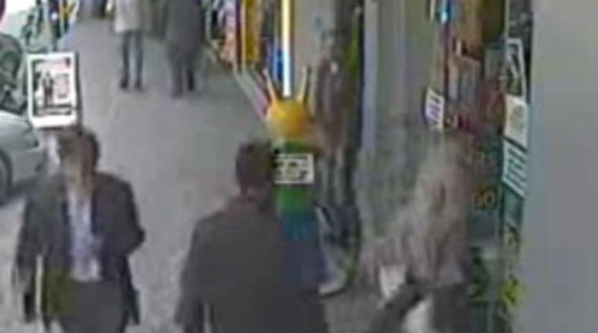 Bir taşla 22 bin TL