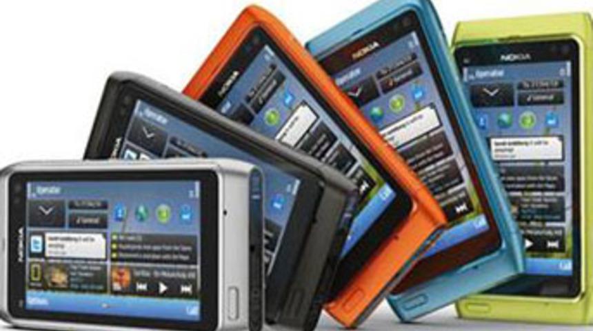 Nokia kazandı, Apple patent &ouml;deyecek