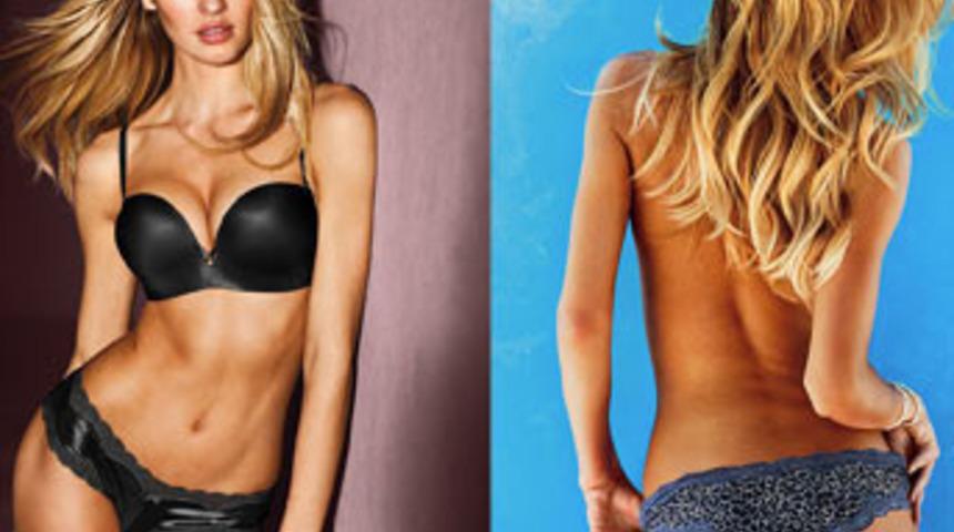 Yürek hoplattılar!