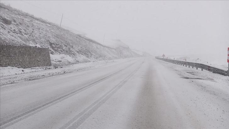 Prof. Dr. Orhan Şen'den kar yağışı açıklaması! 'Başımızı ağrıtacak gibi' Meteoroloji'den son dakika 23 - 27 Şubat hava durumu G2