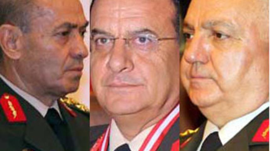 Yaş'ta 4 kritik karar