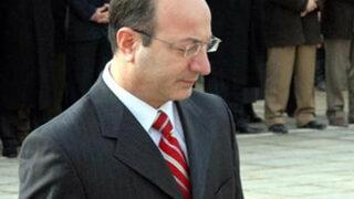 CHP'li vekilden CHP için şok sözler