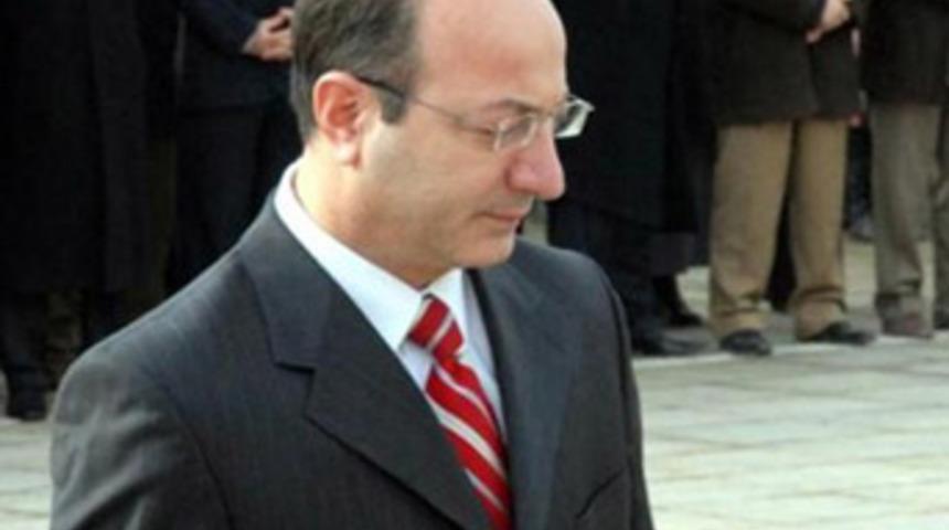 İlhan Cihaner'den bomba iddia