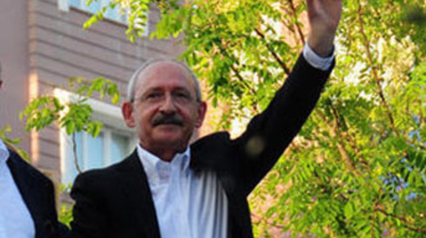 Economist: “Gandi’nin yükselişi”