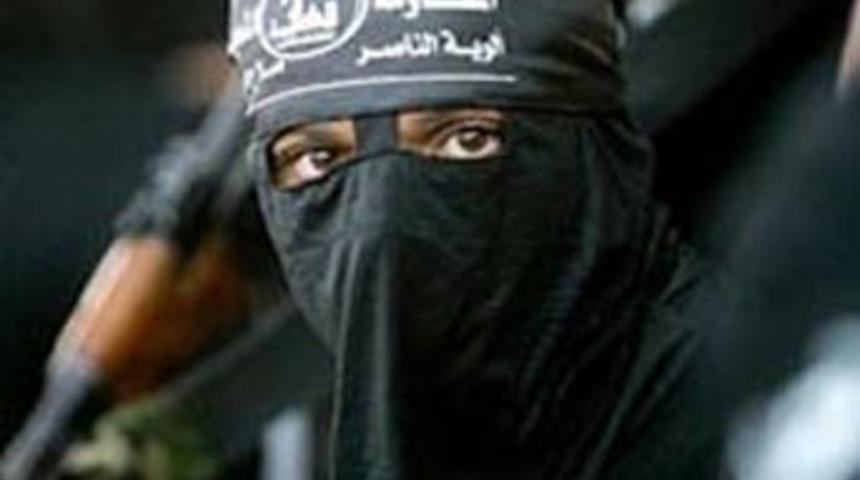 Gazze'de korkutan gerginlik