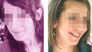 Çocuk evinde işkence skandalı