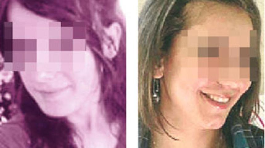 Çocuk evinde işkence skandalı