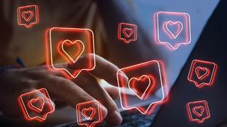 Breadcrumbing nedir, breadcrumbing ne demek? Breadcrumbing nasıl yapılır?