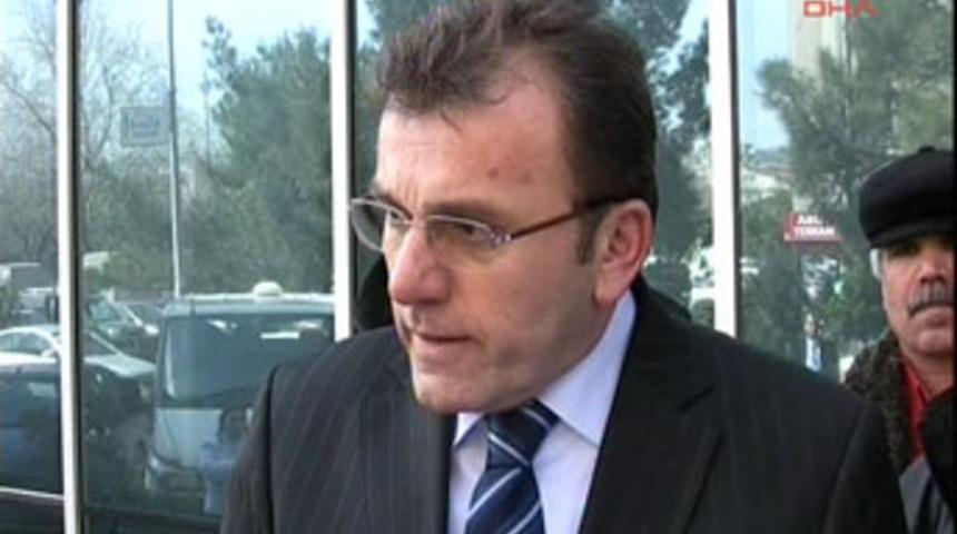 '1100 lira maaşla 18 daireyi nasıl aldınız?'