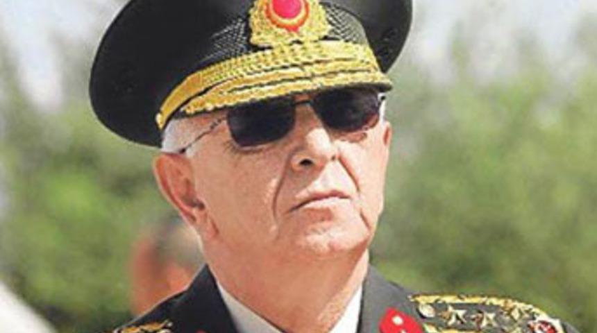 Komutandan acı itiraflar