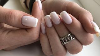 French oje nedir, nasıl sürülür? French oje kaç gün dayanır?