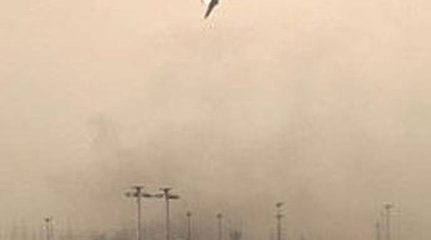 B&ouml;yle d&uuml;şt&uuml;